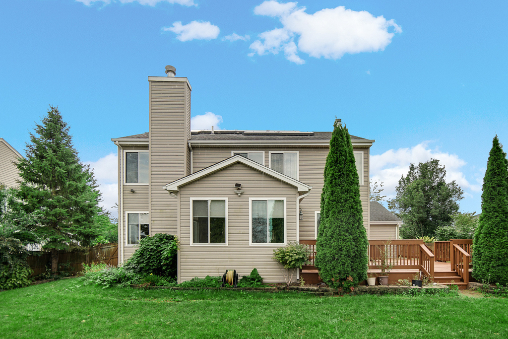25440 Pastoral Drive - Photo 29