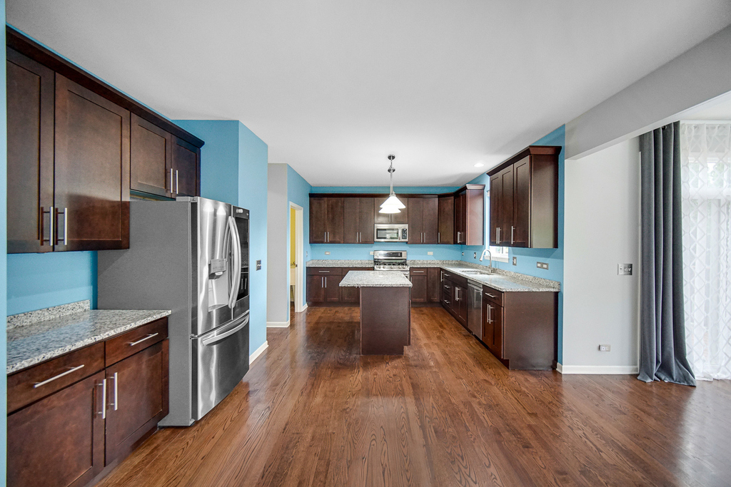 25440 Pastoral Drive - Photo 6