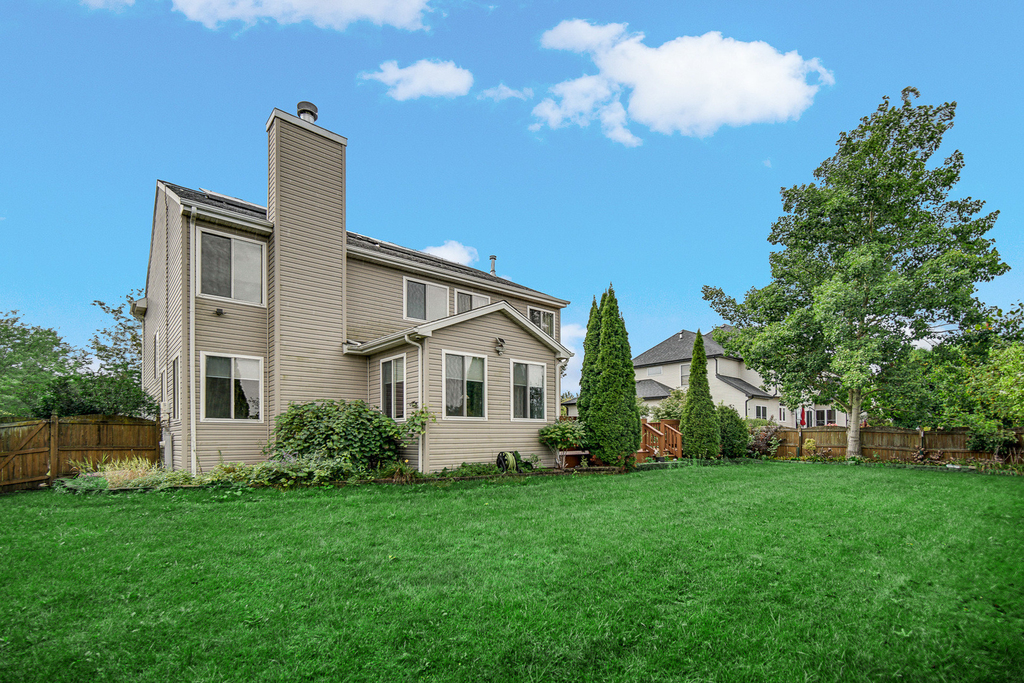 25440 Pastoral Drive - Photo 30