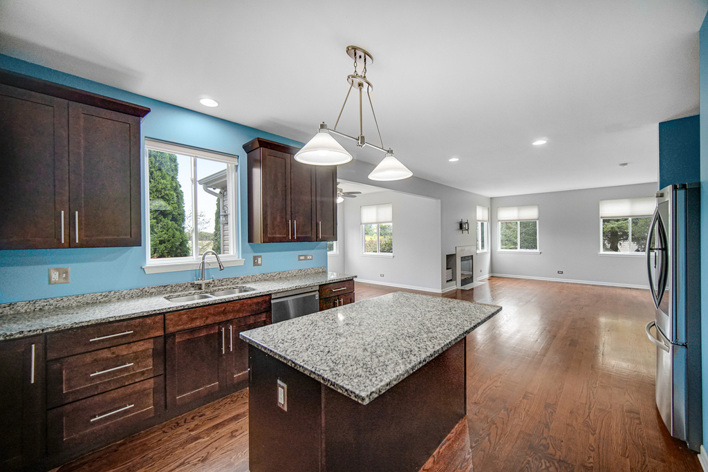 25440 Pastoral Drive - Photo 9
