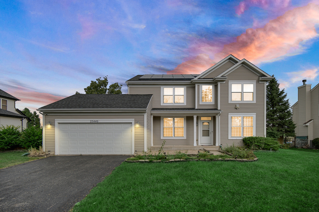25440 Pastoral Drive - Photo 3