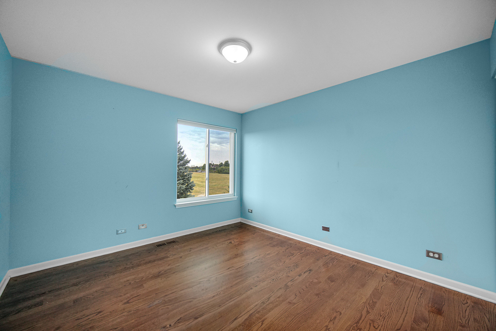 25440 Pastoral Drive - Photo 23