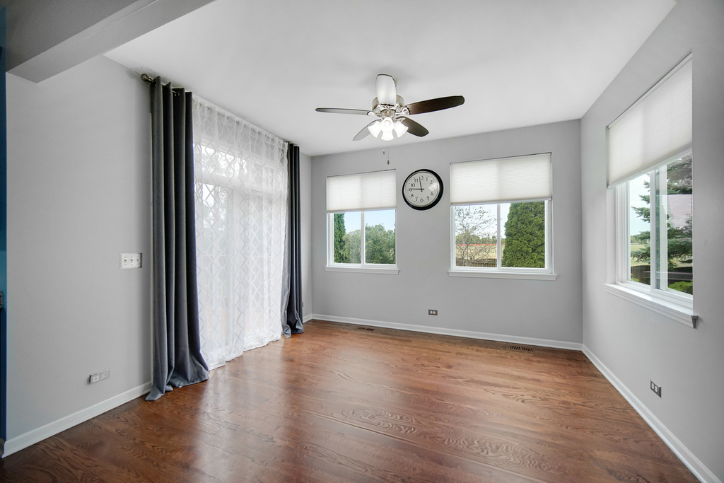 25440 Pastoral Drive - Photo 11