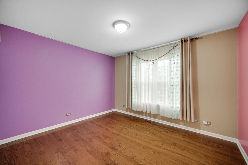 25440 Pastoral Drive - Photo 16