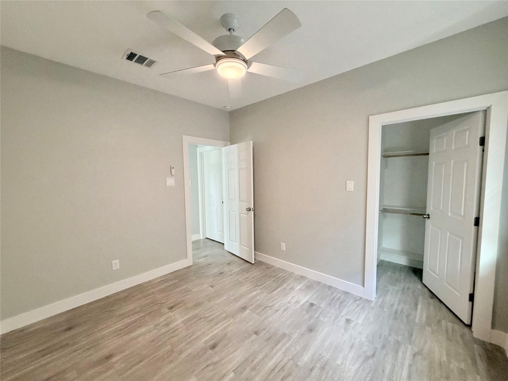 1204 Road 5203 - Photo 14