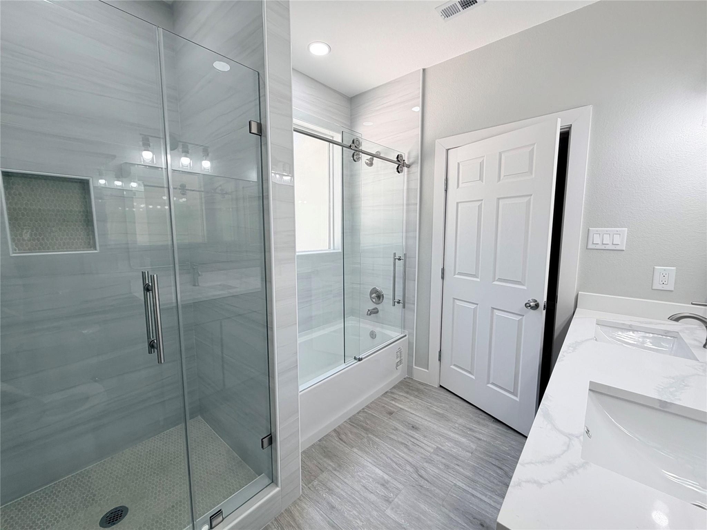 1204 Road 5203 - Photo 11
