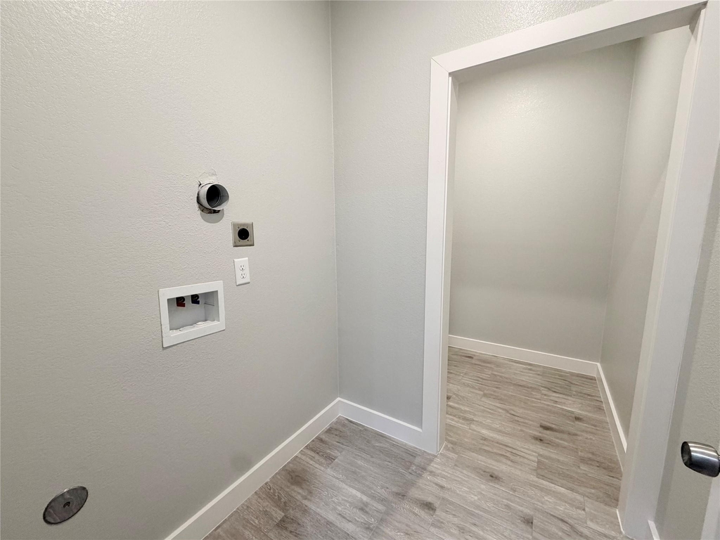 1204 Road 5203 - Photo 8
