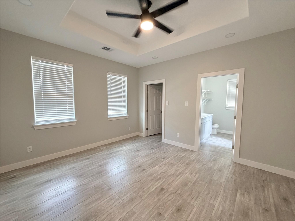 1204 Road 5203 - Photo 9