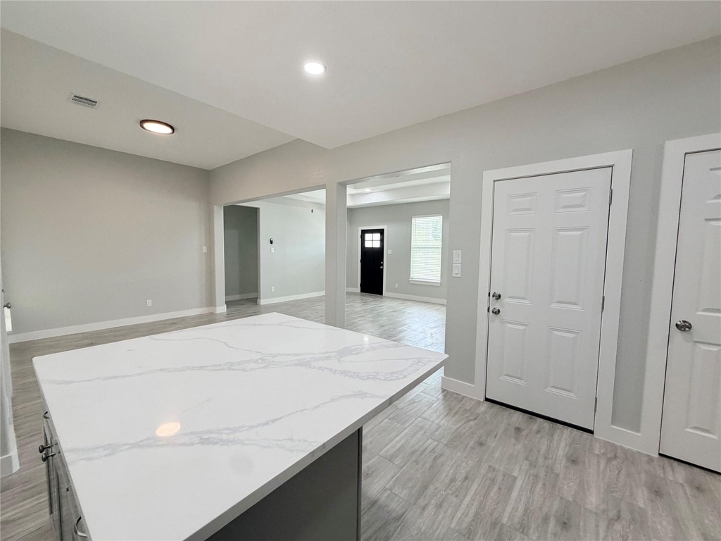 1204 Road 5203 - Photo 7