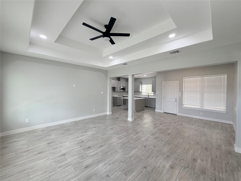 1204 Road 5203 - Photo 2