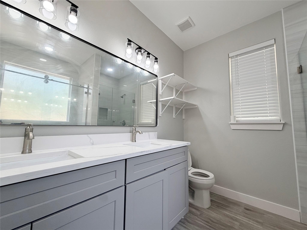 1204 Road 5203 - Photo 10