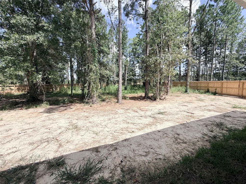 1204 Road 5203 - Photo 16