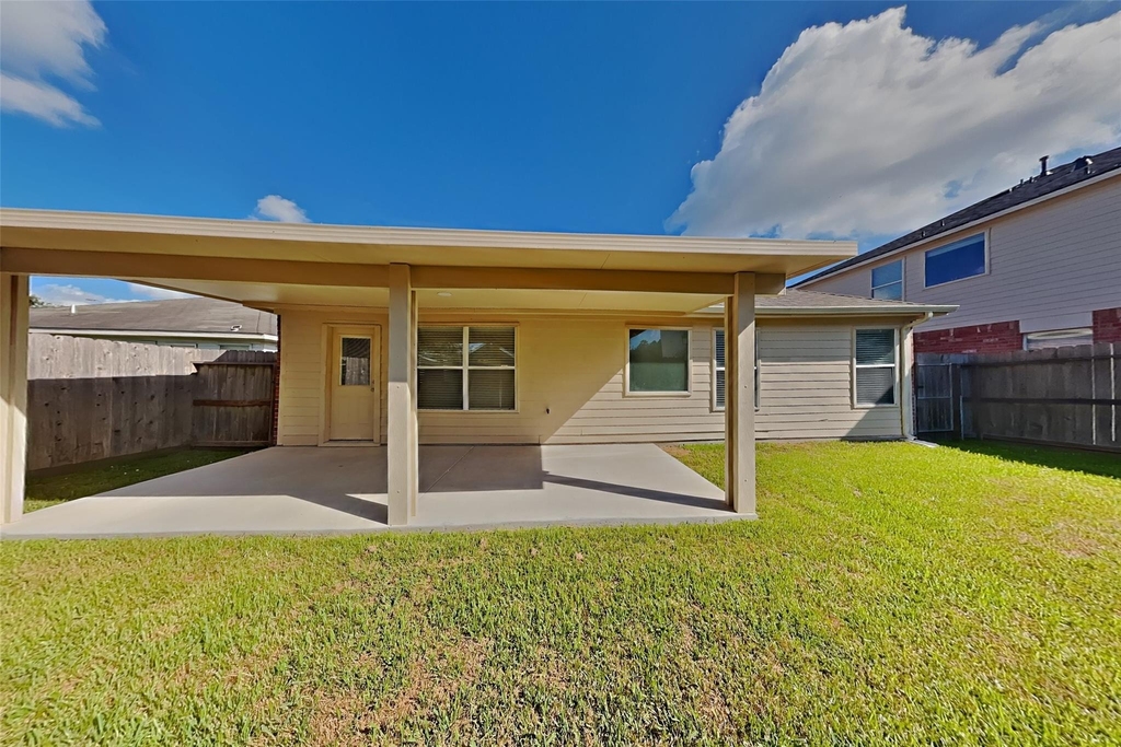 5014 Woodland Meadows Lane - Photo 16