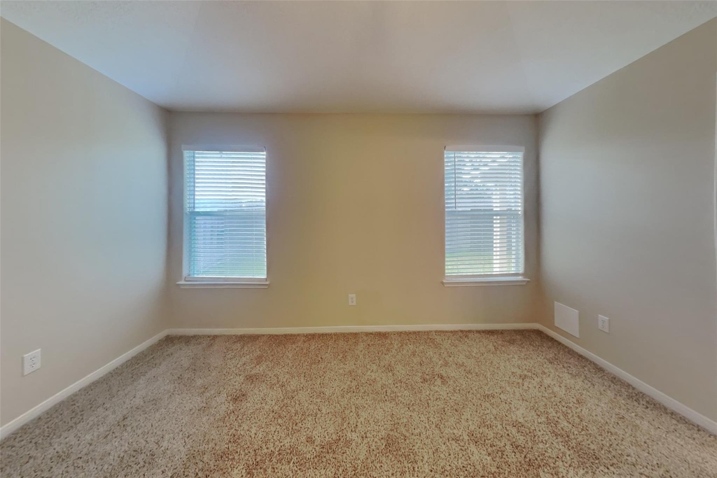 5014 Woodland Meadows Lane - Photo 7