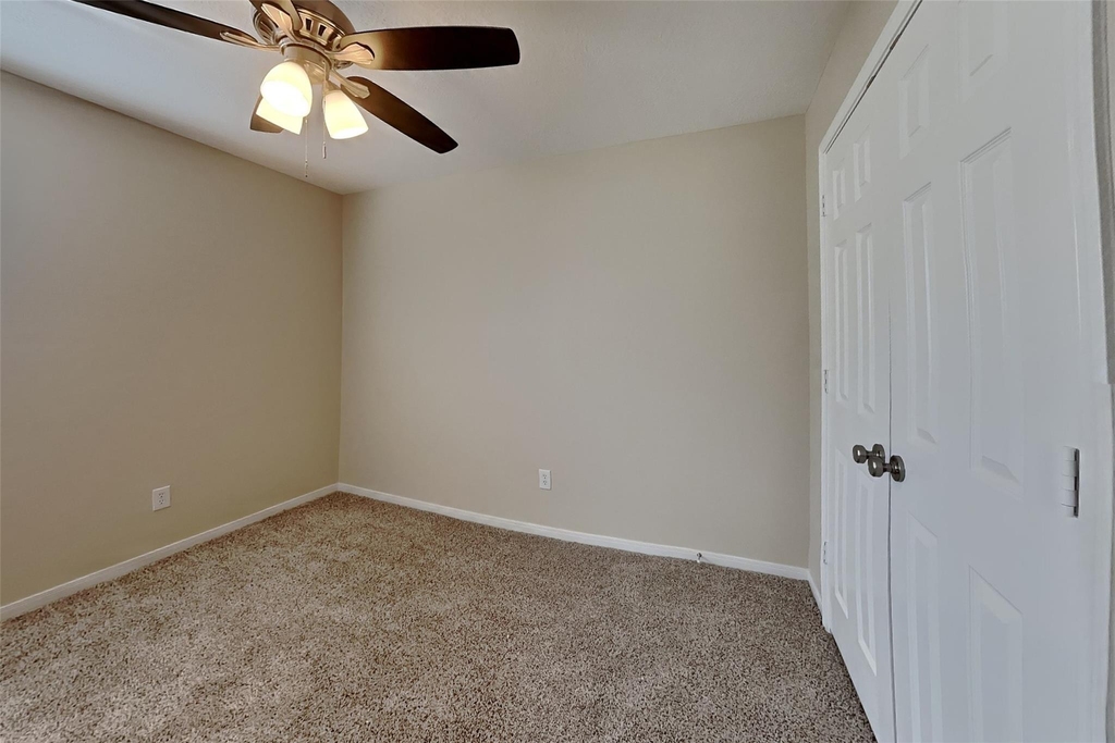 5014 Woodland Meadows Lane - Photo 13