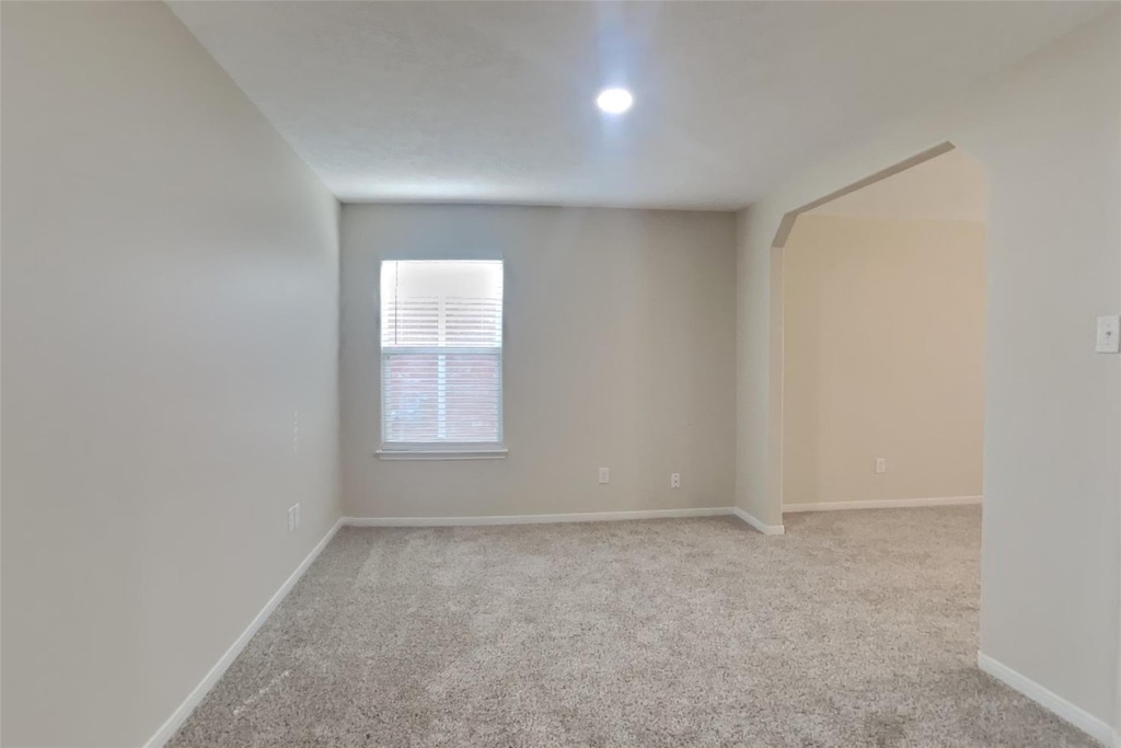 5014 Woodland Meadows Lane - Photo 8