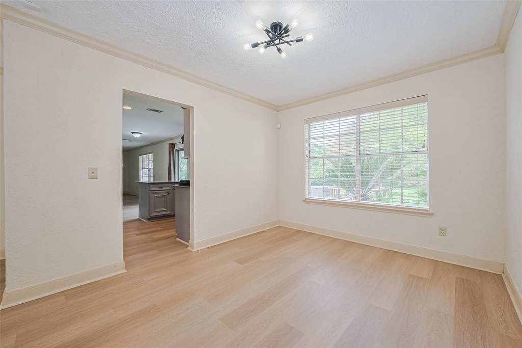 3614 Bee Bayou Lane - Photo 14