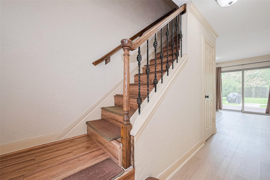 3614 Bee Bayou Lane - Photo 20