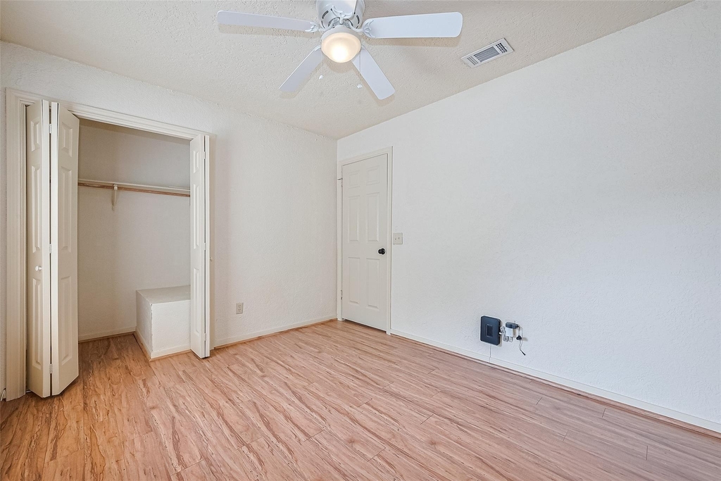 3614 Bee Bayou Lane - Photo 29