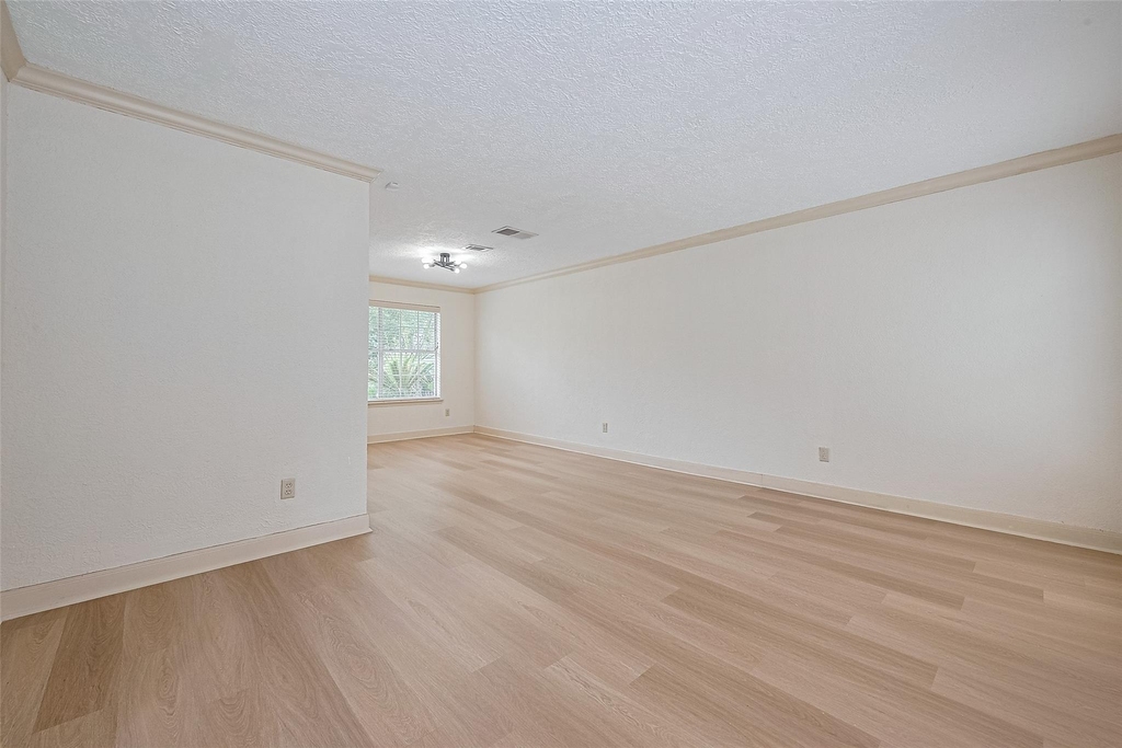 3614 Bee Bayou Lane - Photo 16