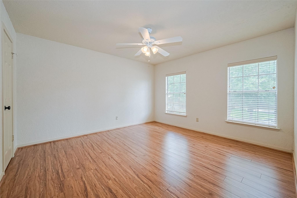 3614 Bee Bayou Lane - Photo 32
