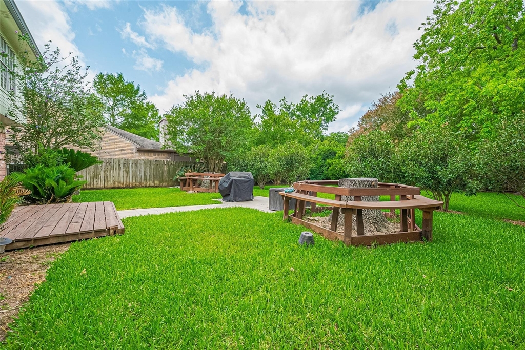 3614 Bee Bayou Lane - Photo 38
