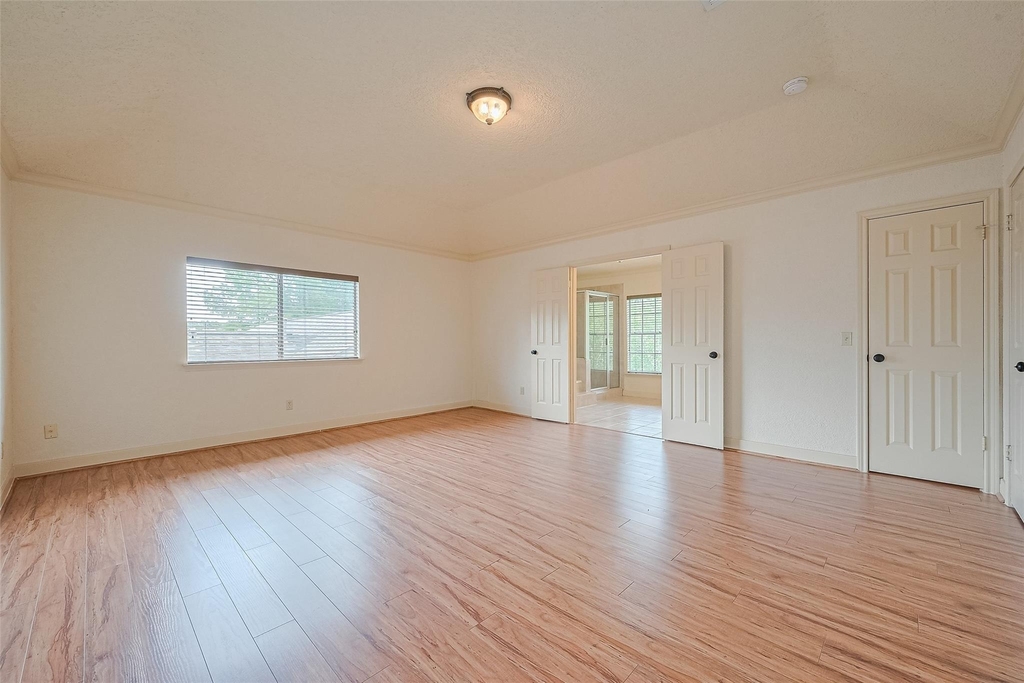 3614 Bee Bayou Lane - Photo 21
