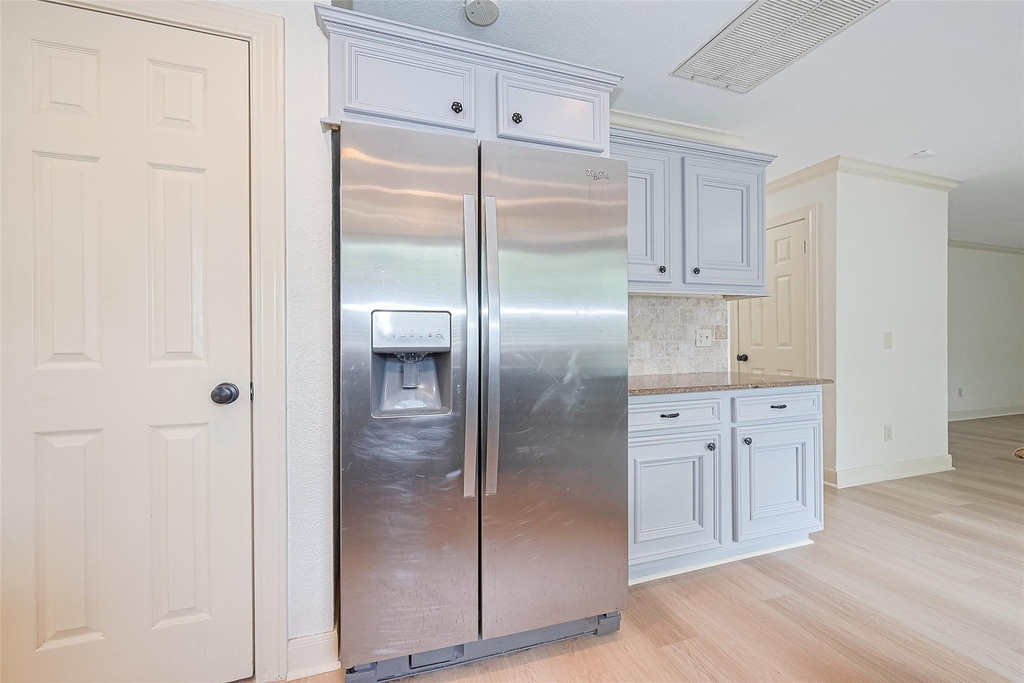 3614 Bee Bayou Lane - Photo 12