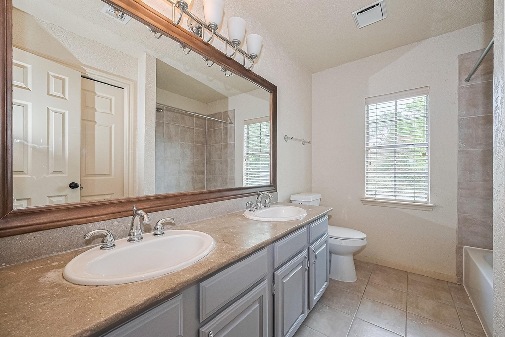 3614 Bee Bayou Lane - Photo 34