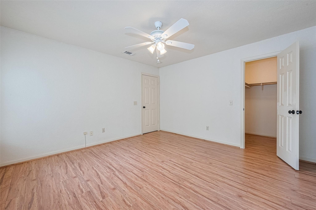 3614 Bee Bayou Lane - Photo 33