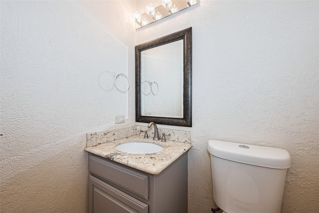 3614 Bee Bayou Lane - Photo 19