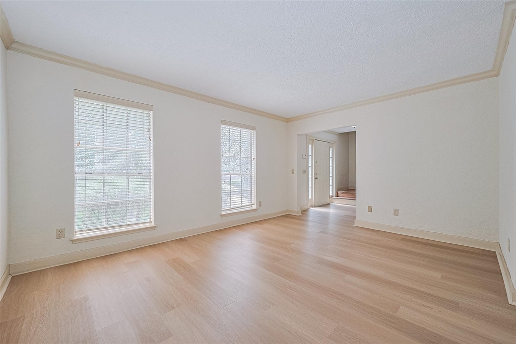 3614 Bee Bayou Lane - Photo 17