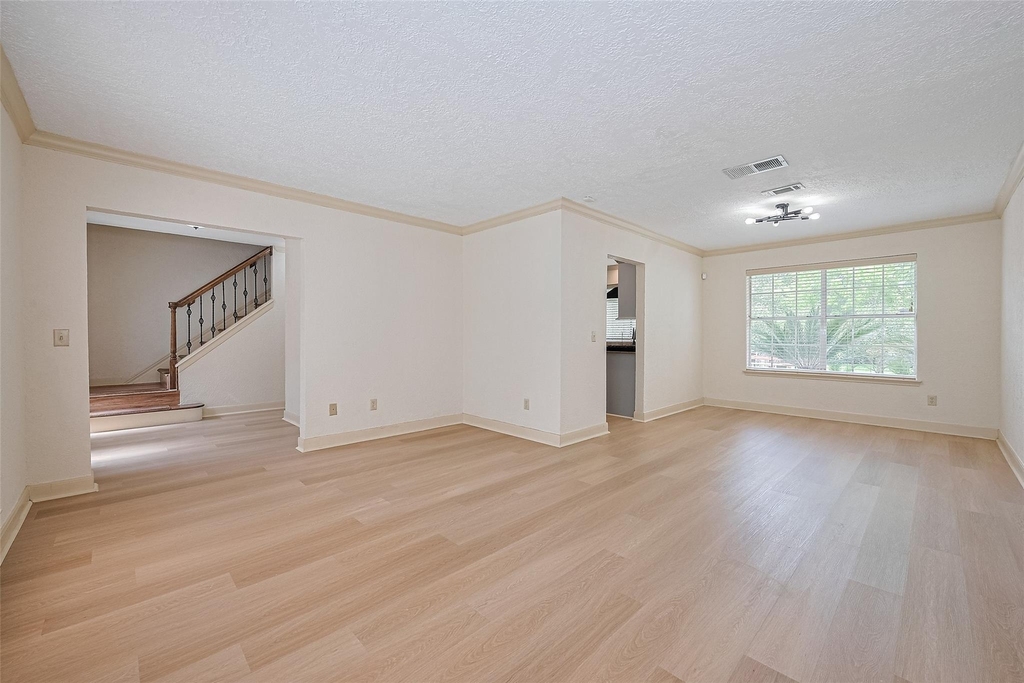 3614 Bee Bayou Lane - Photo 15