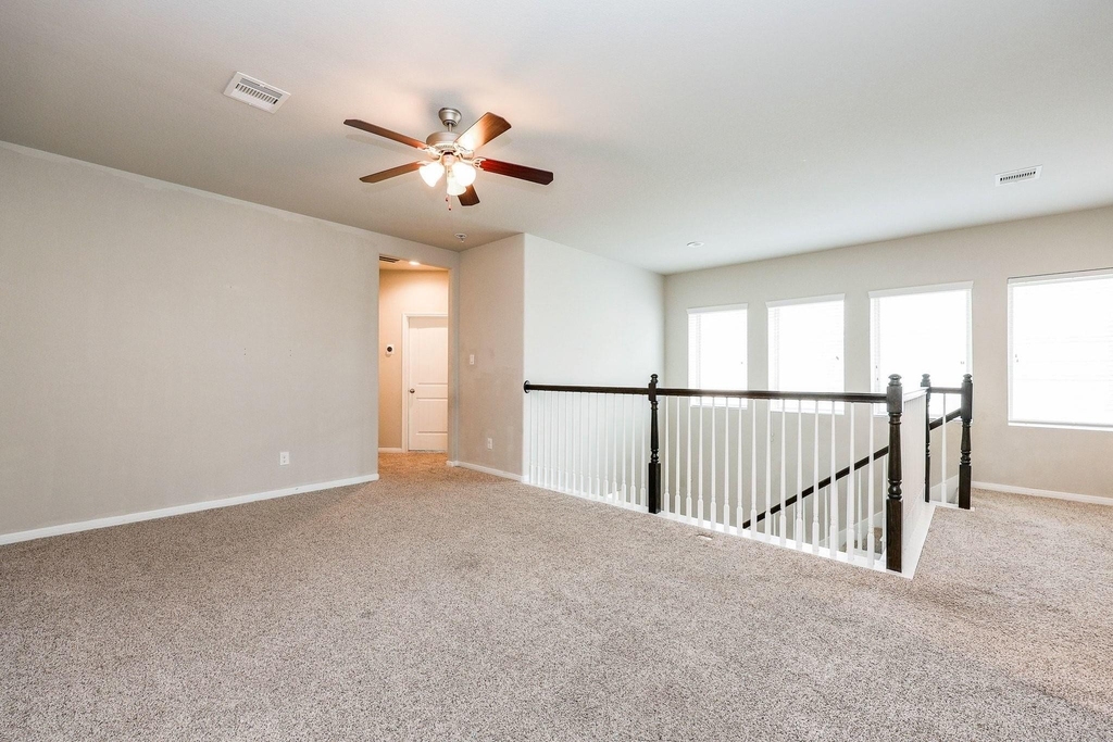 3418 Harvest Meadow Lane - Photo 12