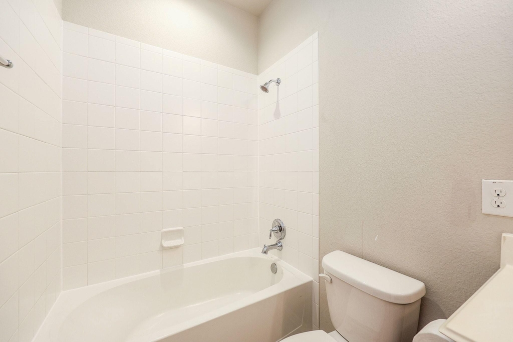 3418 Harvest Meadow Lane - Photo 16