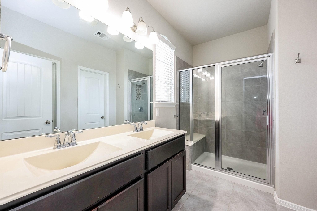 3418 Harvest Meadow Lane - Photo 14