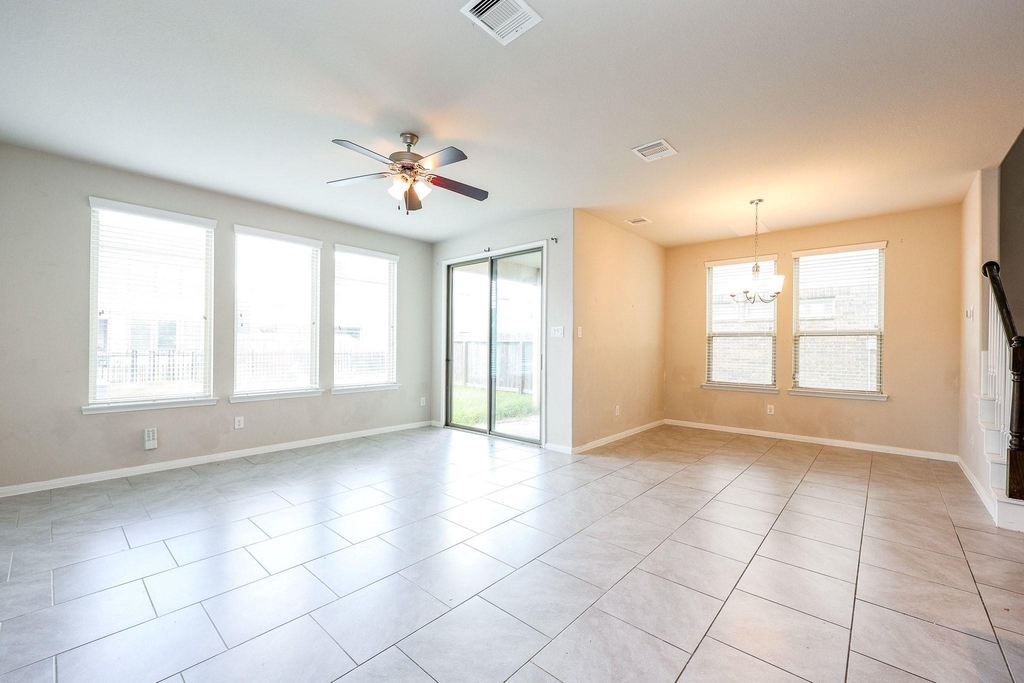 3418 Harvest Meadow Lane - Photo 13