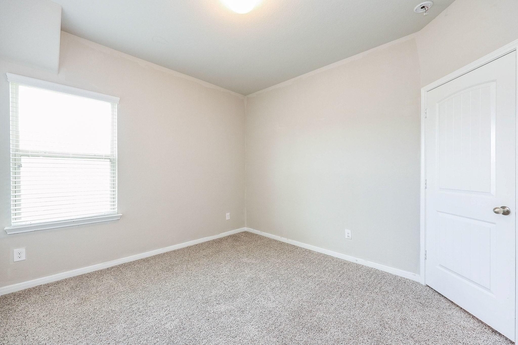 3418 Harvest Meadow Lane - Photo 19