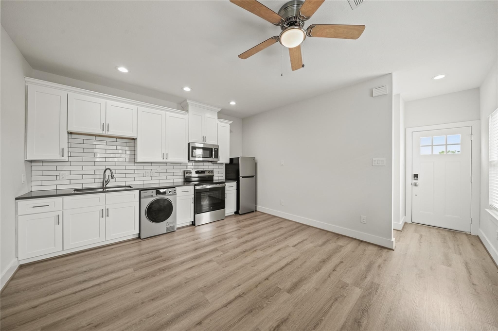 4007 New Orleans Street - Photo 2