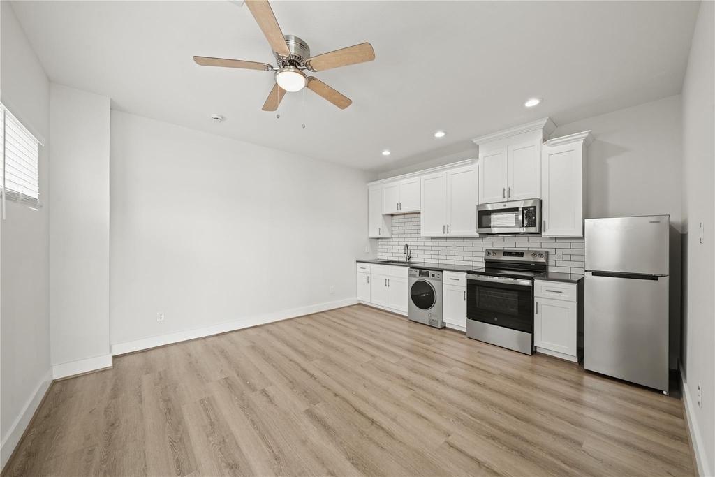 4007 New Orleans Street - Photo 1