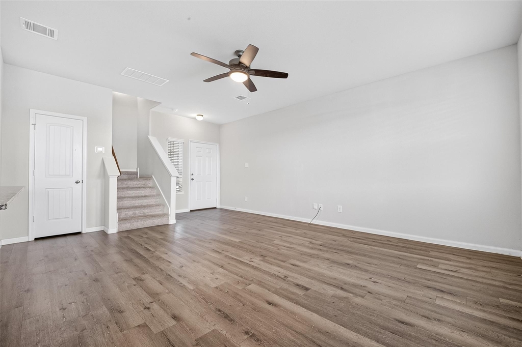 4818 Blue Jacaranda Way - Photo 5