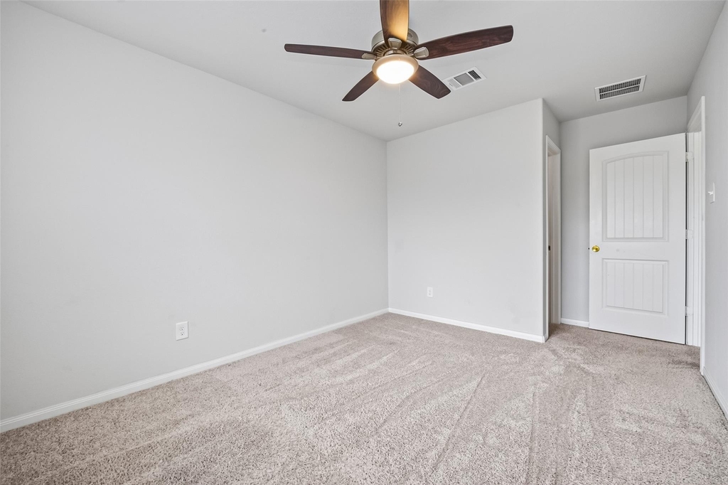 4818 Blue Jacaranda Way - Photo 23
