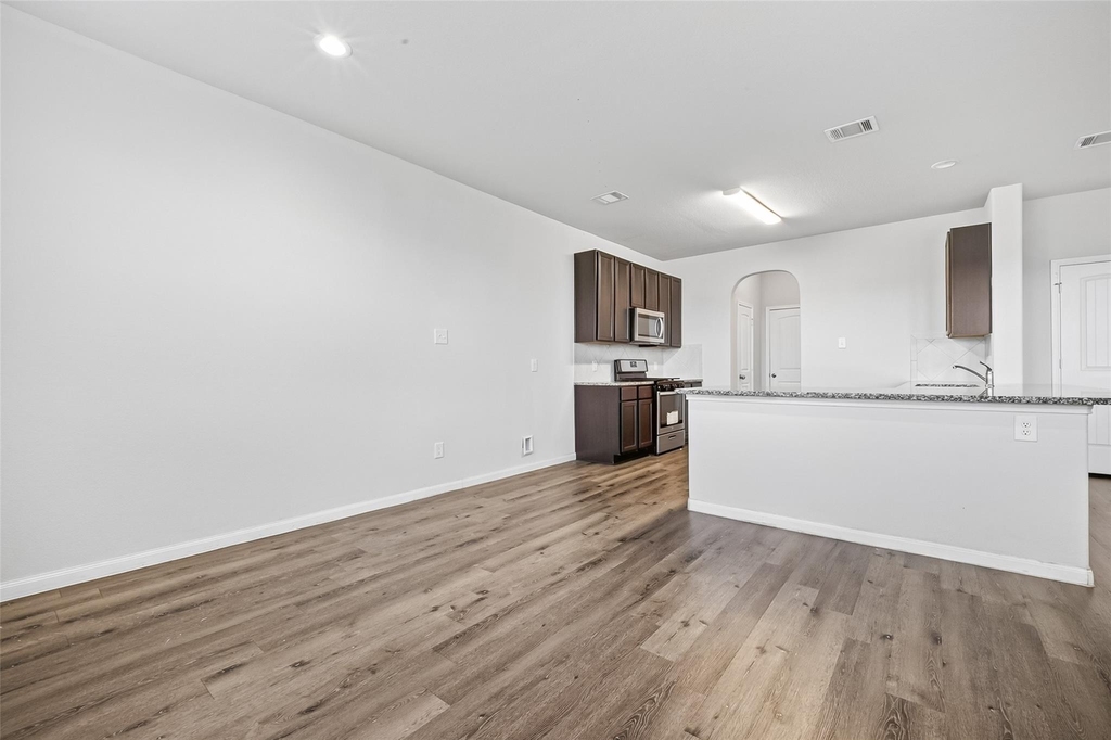 4818 Blue Jacaranda Way - Photo 7