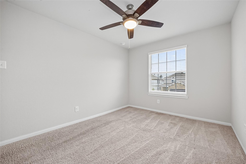 4818 Blue Jacaranda Way - Photo 25