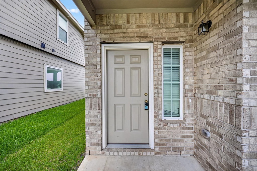 4818 Blue Jacaranda Way - Photo 2