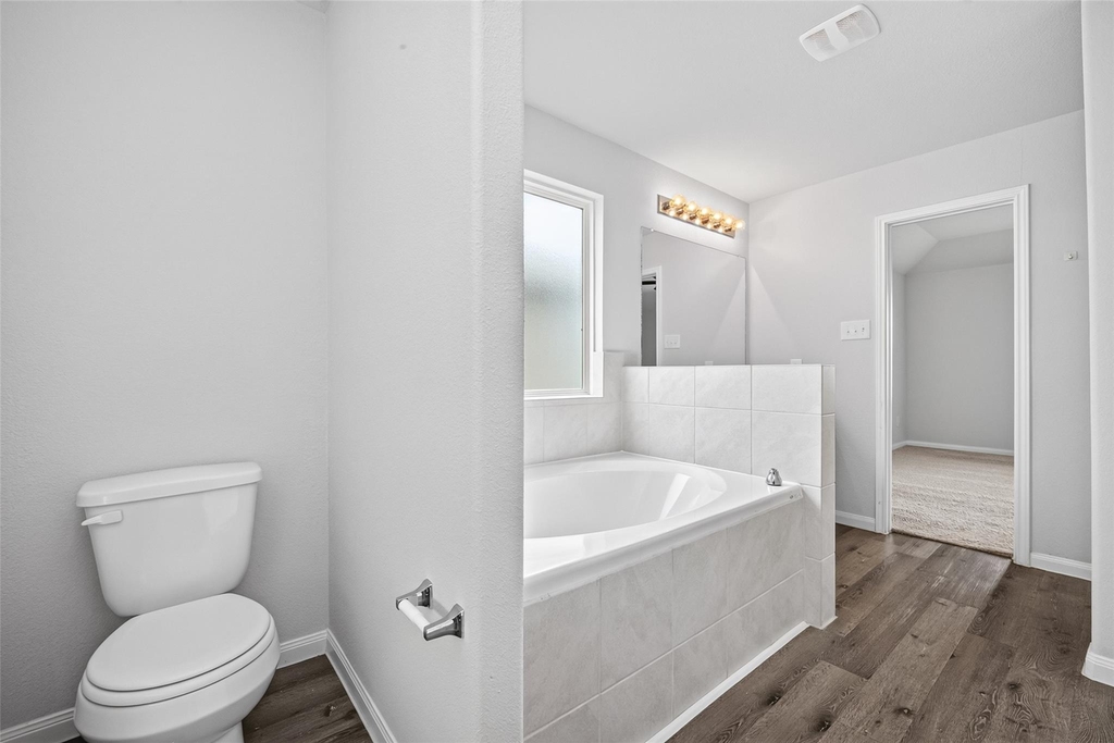 4818 Blue Jacaranda Way - Photo 19
