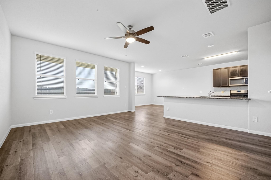 4818 Blue Jacaranda Way - Photo 3