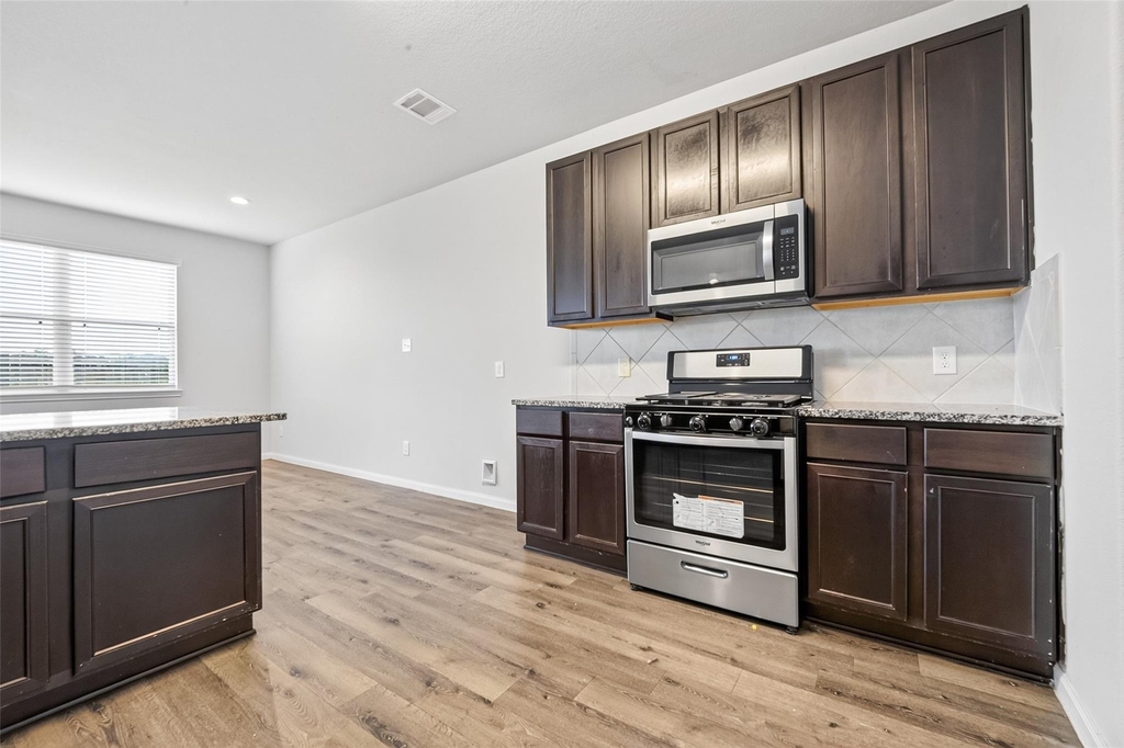 4818 Blue Jacaranda Way - Photo 11