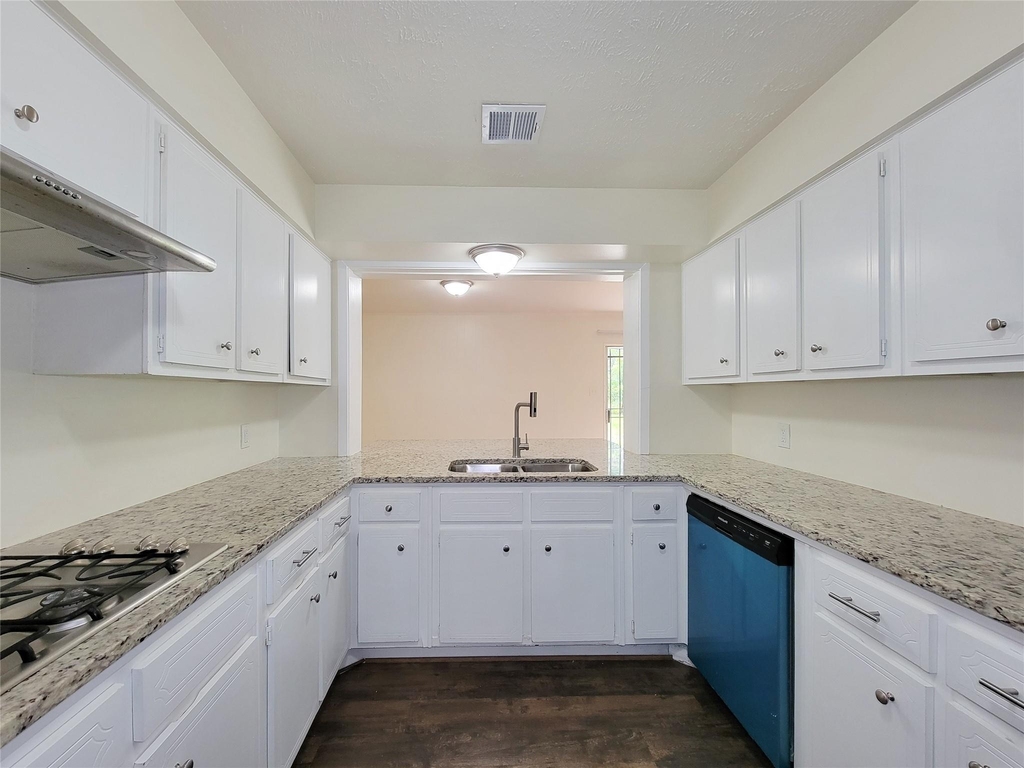 7426 Navasota Street - Photo 12