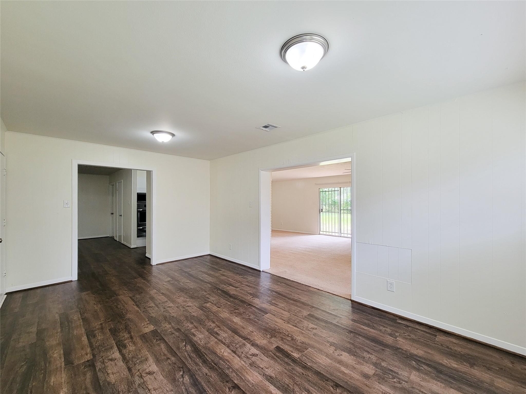 7426 Navasota Street - Photo 16